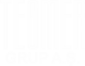 TEOMER GRUP A.Ş.